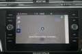 Volkswagen Tiguan Tiguan 1.5 TSI Life #ACC#SHZ#LED#Navi#PDC#DAB+# Schwarz - thumbnail 17