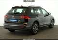 Volkswagen Tiguan Tiguan 1.5 TSI Life #ACC#SHZ#LED#Navi#PDC#DAB+# Schwarz - thumbnail 6