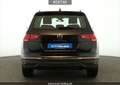 Volkswagen Tiguan Tiguan 1.5 TSI Life #ACC#SHZ#LED#Navi#PDC#DAB+# Schwarz - thumbnail 4