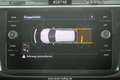 Volkswagen Tiguan Tiguan 1.5 TSI Life #ACC#SHZ#LED#Navi#PDC#DAB+# Schwarz - thumbnail 21