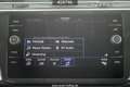 Volkswagen Tiguan Tiguan 1.5 TSI Life #ACC#SHZ#LED#Navi#PDC#DAB+# Schwarz - thumbnail 18