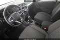 Volkswagen Tiguan Tiguan 1.5 TSI Life #ACC#SHZ#LED#Navi#PDC#DAB+# Schwarz - thumbnail 10