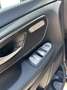Mercedes-Benz V 300 Edition Extralang Ausstattungslinie AMG Schwarz - thumbnail 13