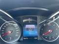 Mercedes-Benz V 300 Edition Extralang Ausstattungslinie AMG Schwarz - thumbnail 20