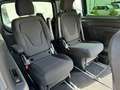 Mercedes-Benz V 300 Edition Extralang Ausstattungslinie AMG Schwarz - thumbnail 14