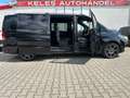 Mercedes-Benz V 300 Edition Extralang Ausstattungslinie AMG Schwarz - thumbnail 7