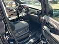 Mercedes-Benz V 300 Edition Extralang Ausstattungslinie AMG Schwarz - thumbnail 10