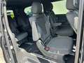 Mercedes-Benz V 300 Edition Extralang Ausstattungslinie AMG Schwarz - thumbnail 11