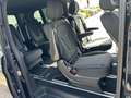 Mercedes-Benz V 300 Edition Extralang Ausstattungslinie AMG Schwarz - thumbnail 12