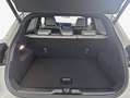 Ford Puma 1.0 EcoBoost Hybrid Aut. Sound Edition Weiß - thumbnail 5