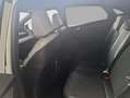 Ford Puma 1.0 EcoBoost Hybrid Aut. Sound Edition Weiß - thumbnail 7