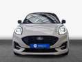 Ford Puma 1.0 EcoBoost Hybrid Aut. Sound Edition Weiß - thumbnail 3