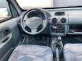 Renault Kangoo 1.4 RXE/Invalide Lift/Airco/Open dak/Elek-pakket/A Szürke - thumbnail 15