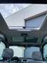 Renault Kangoo 1.4 RXE/Invalide Lift/Airco/Open dak/Elek-pakket/A Сірий - thumbnail 13