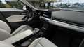 BMW X2 sDrive20i Grün - thumbnail 5