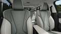 BMW X2 sDrive20i Grün - thumbnail 4