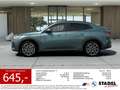BMW X2 sDrive20i Grün - thumbnail 1