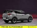Opel Frontera Edition Hybrid Automatik (eDCT) Komfort Argento - thumbnail 5