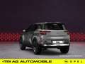 Opel Frontera Edition Hybrid Automatik (eDCT) Komfort Argento - thumbnail 8