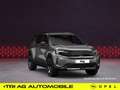 Opel Frontera Edition Hybrid Automatik (eDCT) Komfort Argento - thumbnail 15