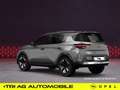 Opel Frontera Edition Hybrid Automatik (eDCT) Komfort Argento - thumbnail 9