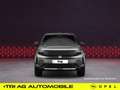 Opel Frontera Edition Hybrid Automatik (eDCT) Komfort Argento - thumbnail 14