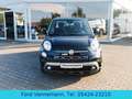 Fiat 500L Cross Noir - thumbnail 8