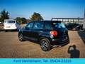 Fiat 500L Cross Noir - thumbnail 3