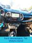 Fiat 500L Cross Noir - thumbnail 12