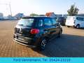 Fiat 500L Cross Noir - thumbnail 5