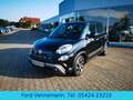 Fiat 500L Cross Noir - thumbnail 1