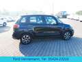 Fiat 500L Cross Noir - thumbnail 6