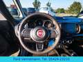 Fiat 500L Cross Noir - thumbnail 11