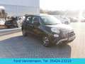 Fiat 500L Cross Noir - thumbnail 7