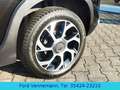 Fiat 500L Cross Noir - thumbnail 13