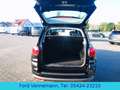 Fiat 500L Cross Noir - thumbnail 4