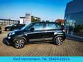 Fiat 500L Cross Noir - thumbnail 2