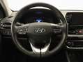Hyundai i30 1.5 DPI Klass SLX 110 Красный - thumbnail 11