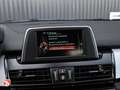 BMW 218 2-serie Active Tourer 218i Executive 136pk | Autom Nero - thumbnail 13