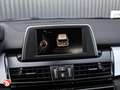 BMW 218 2-serie Active Tourer 218i Executive 136pk | Autom Nero - thumbnail 12