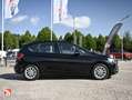 BMW 218 2-serie Active Tourer 218i Executive 136pk | Autom Zwart - thumbnail 23