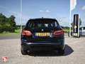 BMW 218 2-serie Active Tourer 218i Executive 136pk | Autom Zwart - thumbnail 34