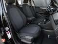BMW 218 2-serie Active Tourer 218i Executive 136pk | Autom Zwart - thumbnail 29