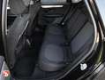 BMW 218 2-serie Active Tourer 218i Executive 136pk | Autom Nero - thumbnail 4