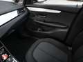 BMW 218 2-serie Active Tourer 218i Executive 136pk | Autom Zwart - thumbnail 43