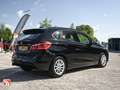 BMW 218 2-serie Active Tourer 218i Executive 136pk | Autom Nero - thumbnail 6