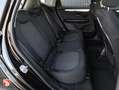 BMW 218 2-serie Active Tourer 218i Executive 136pk | Autom Zwart - thumbnail 30