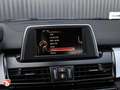 BMW 218 2-serie Active Tourer 218i Executive 136pk | Autom Nero - thumbnail 14