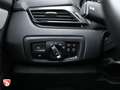 BMW 218 2-serie Active Tourer 218i Executive 136pk | Autom Zwart - thumbnail 42