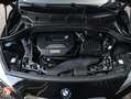 BMW 218 2-serie Active Tourer 218i Executive 136pk | Autom Zwart - thumbnail 44